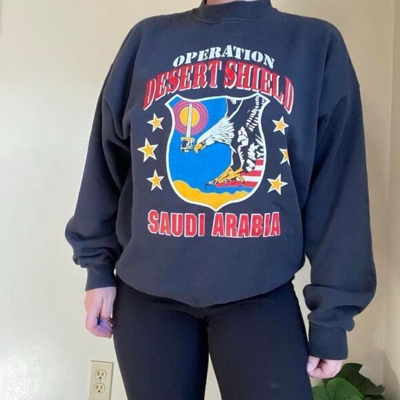 SOLD - Picture 8 of 8